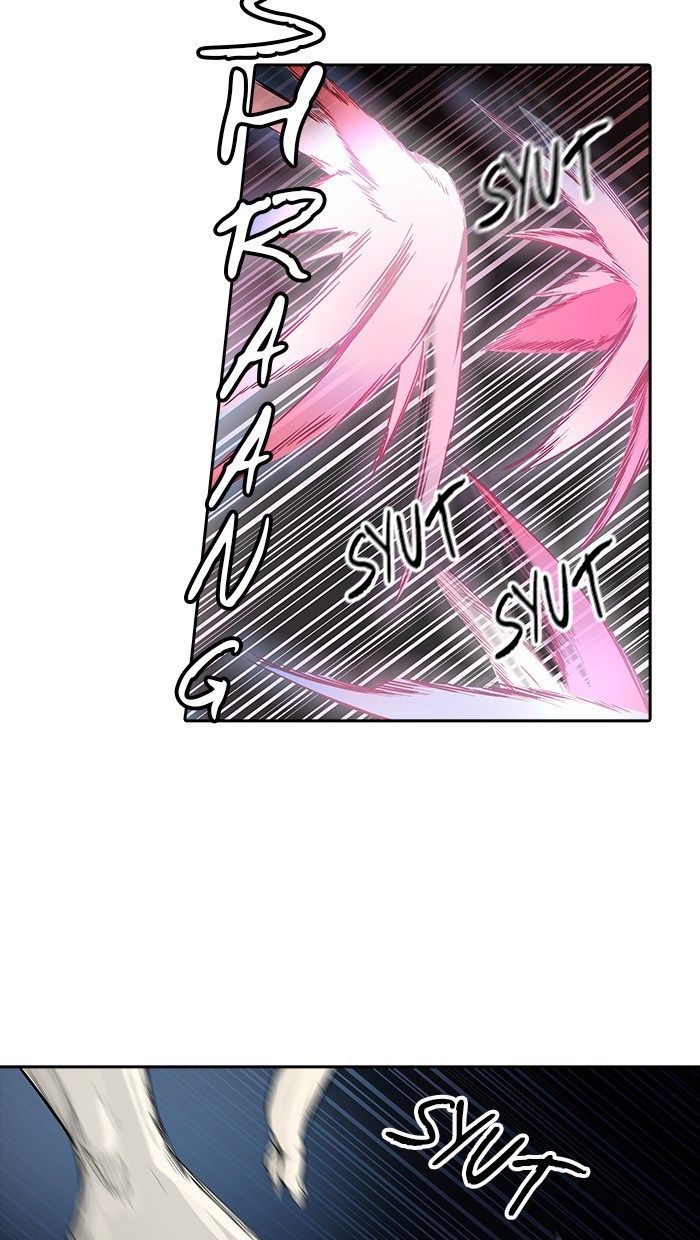 tower-of-god - Chapter: 460