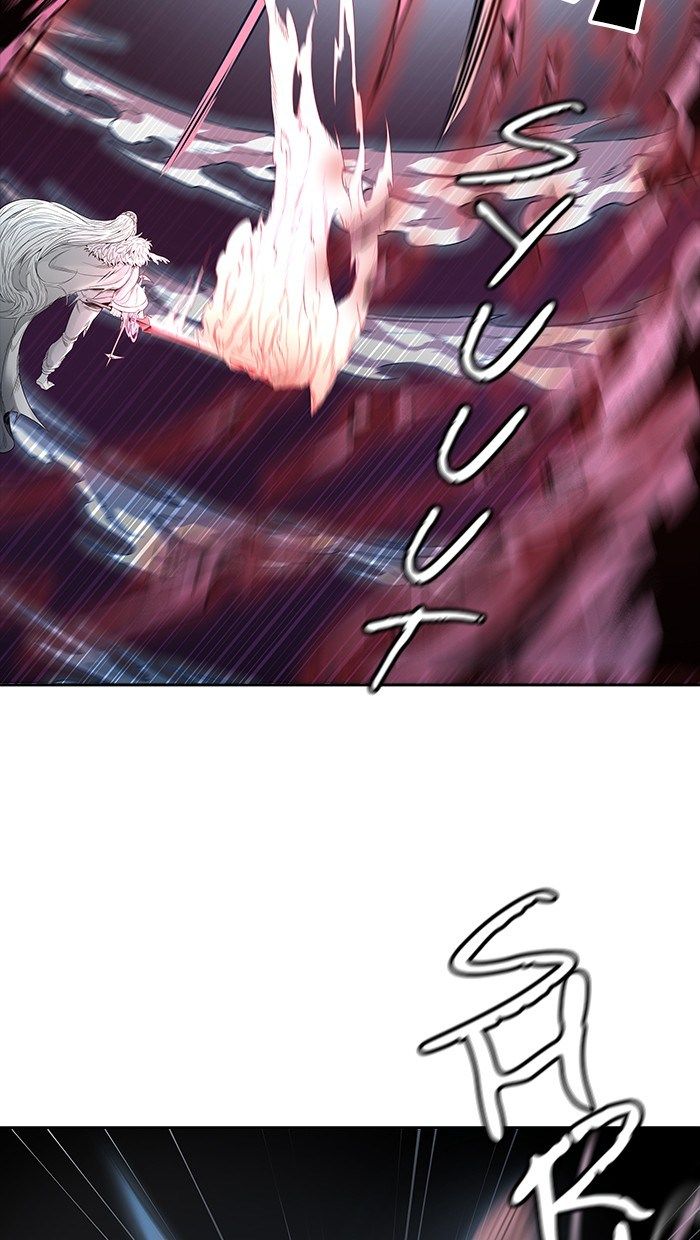 tower-of-god - Chapter: 460