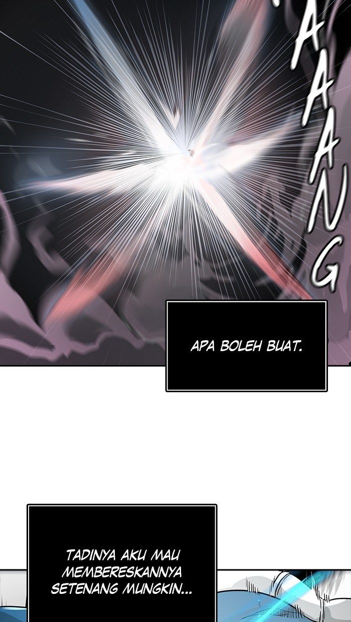 tower-of-god - Chapter: 460