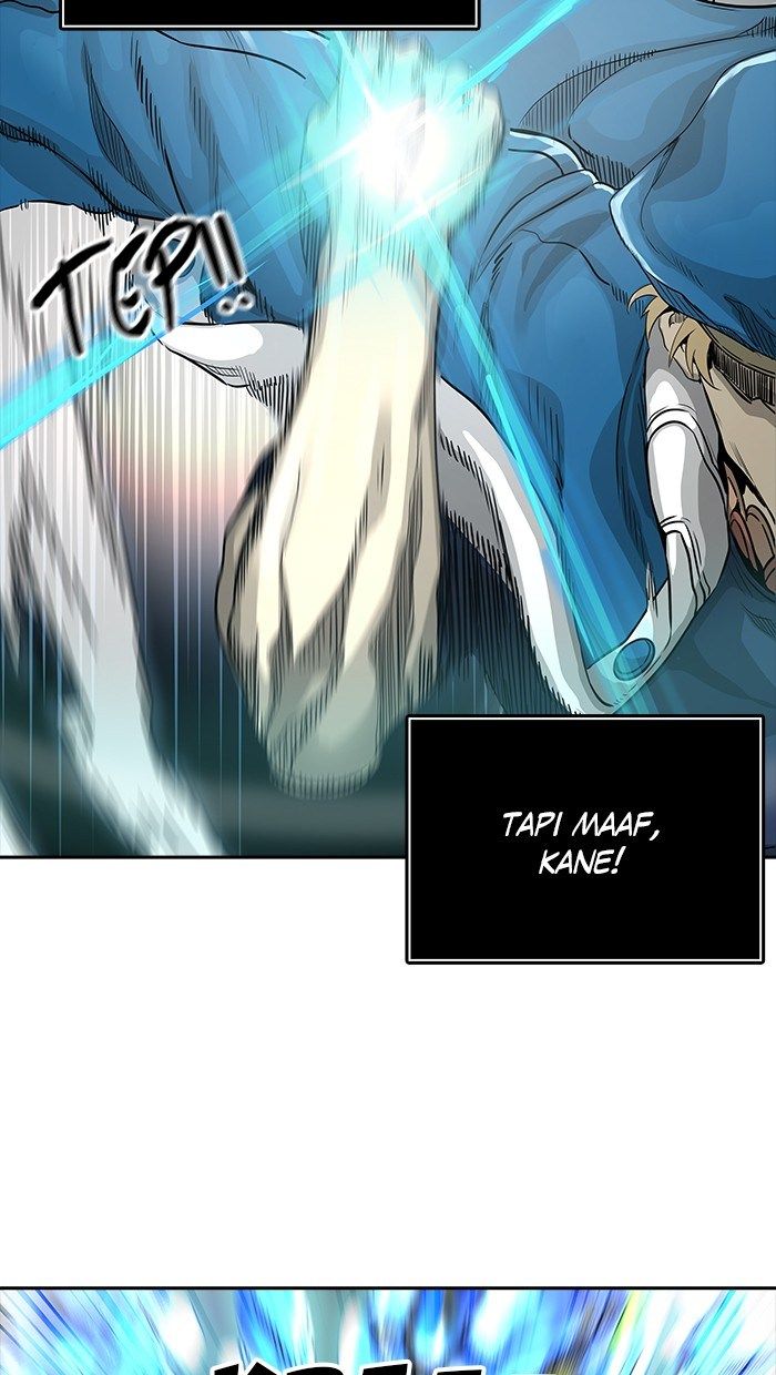 tower-of-god - Chapter: 460