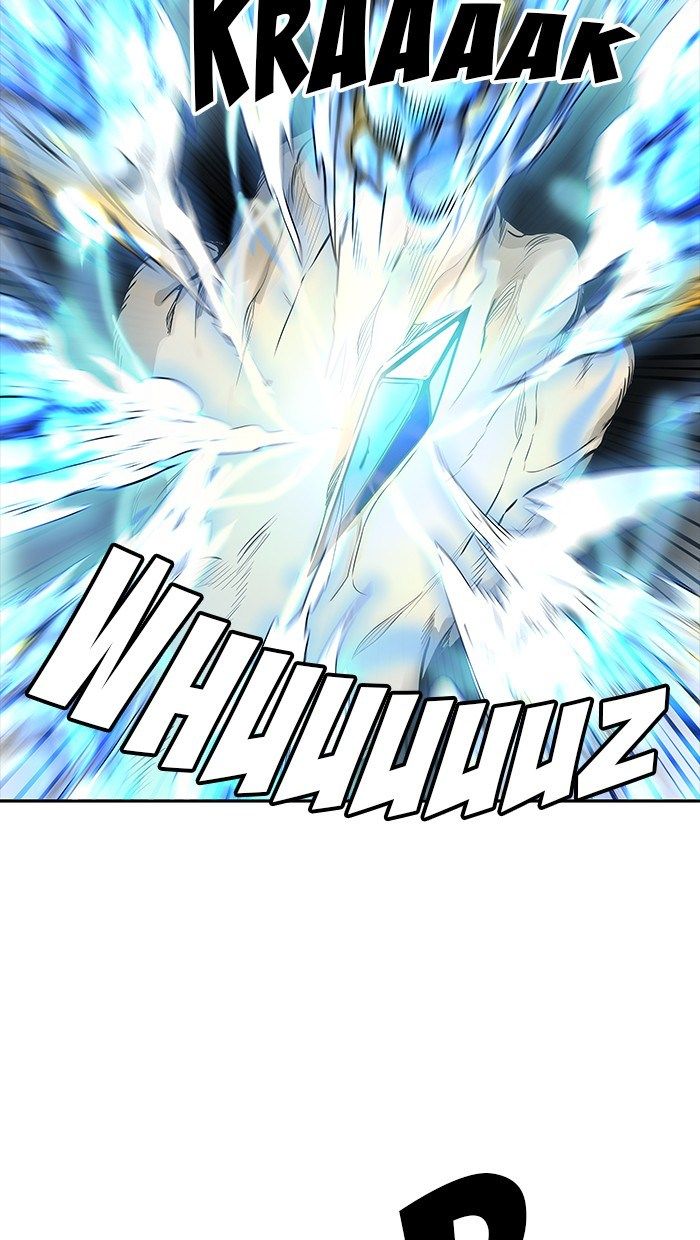 tower-of-god - Chapter: 460