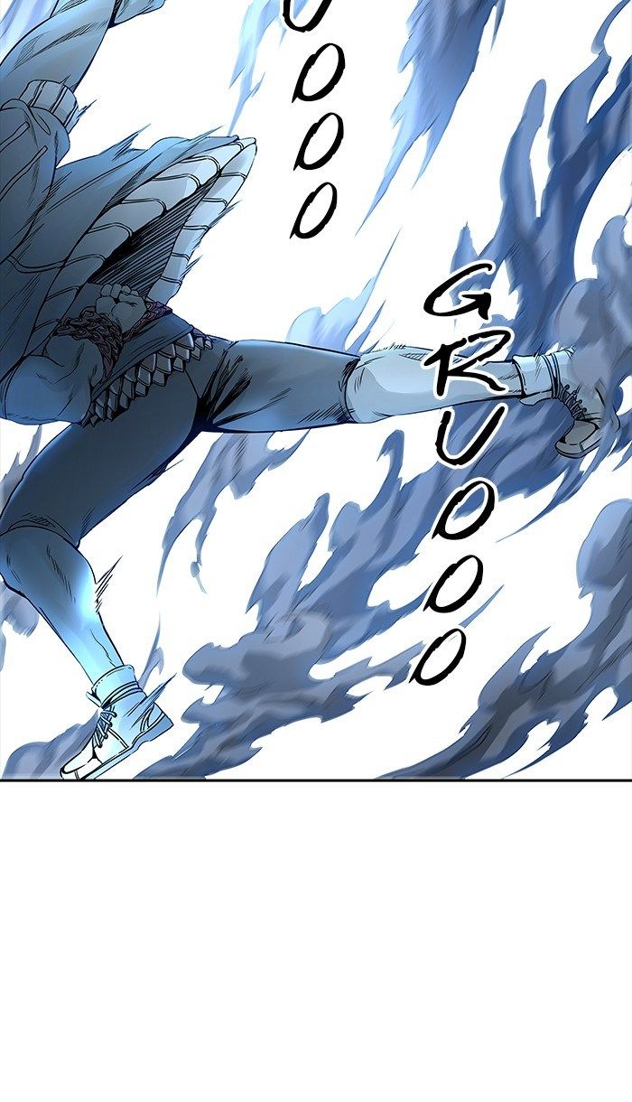 tower-of-god - Chapter: 460