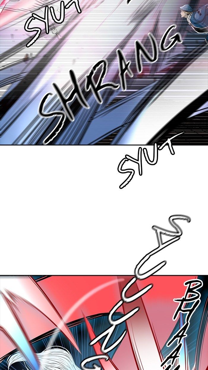 tower-of-god - Chapter: 460