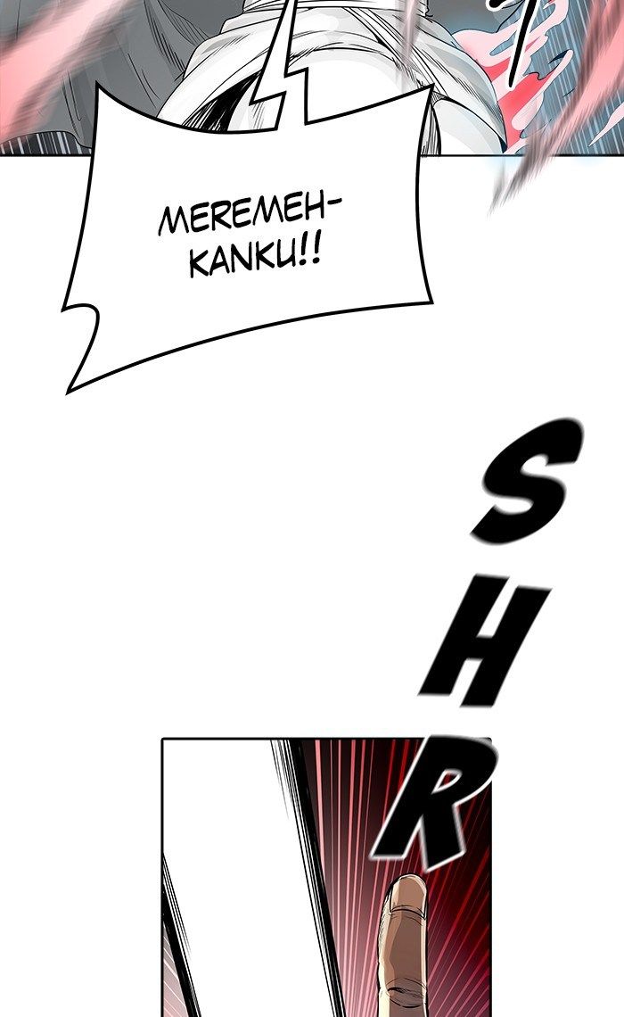 tower-of-god - Chapter: 460