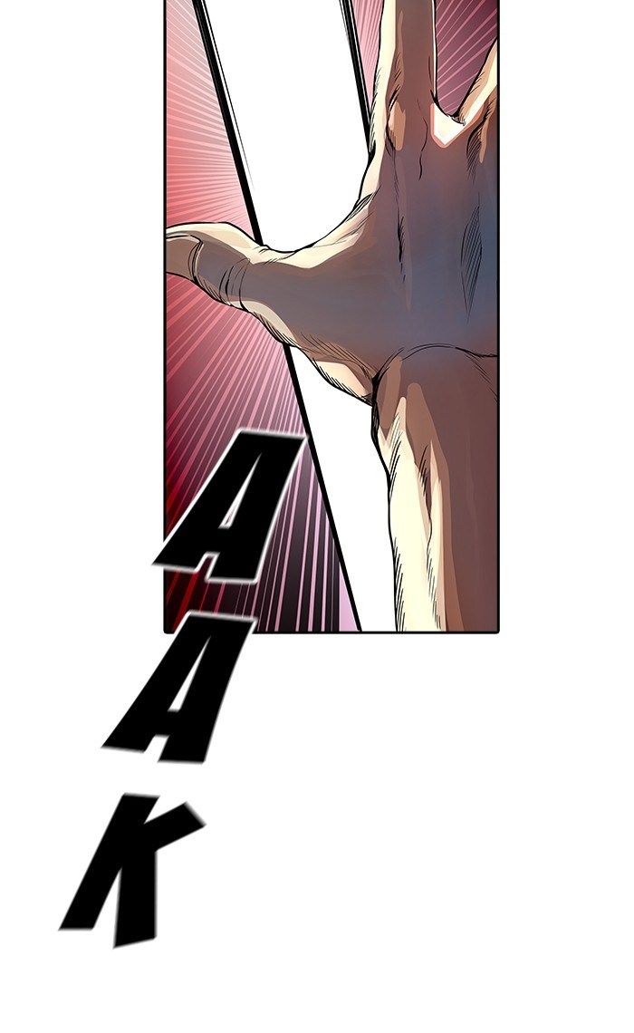 tower-of-god - Chapter: 460
