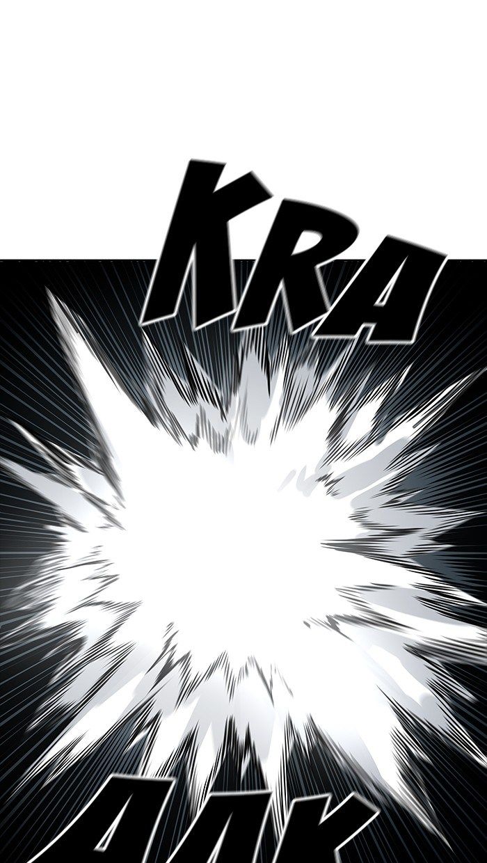 tower-of-god - Chapter: 460