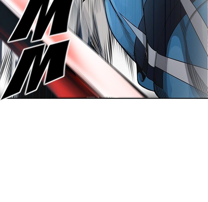 tower-of-god - Chapter: 460