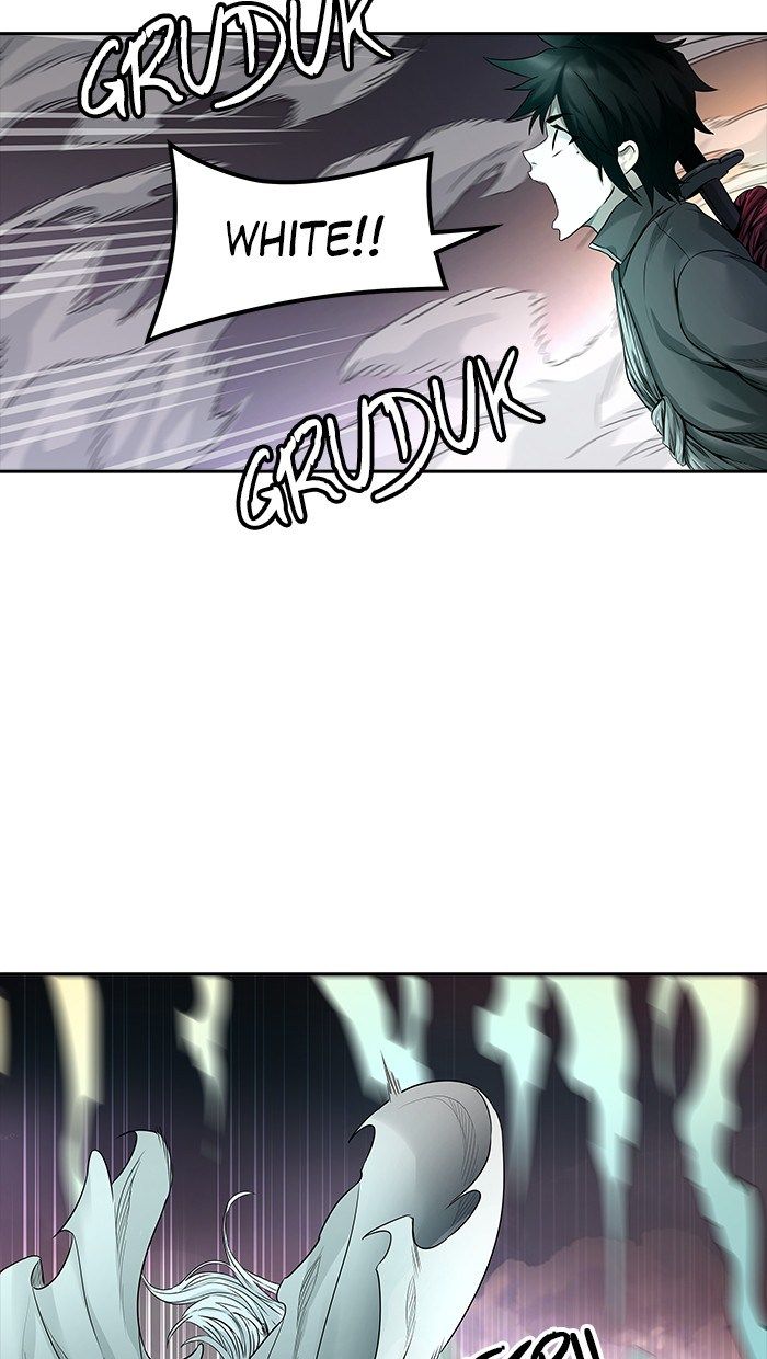 tower-of-god - Chapter: 460