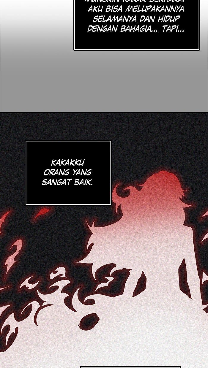 tower-of-god - Chapter: 460