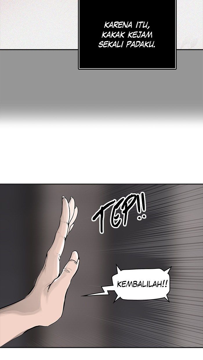tower-of-god - Chapter: 460