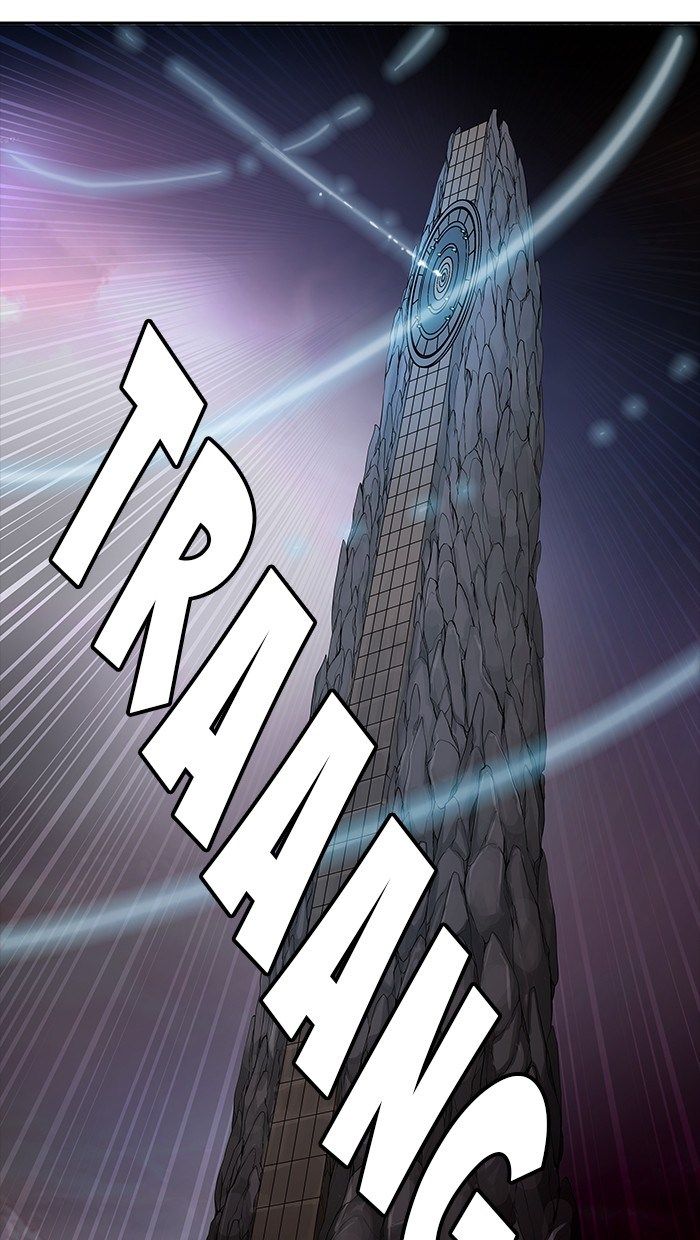 tower-of-god - Chapter: 460