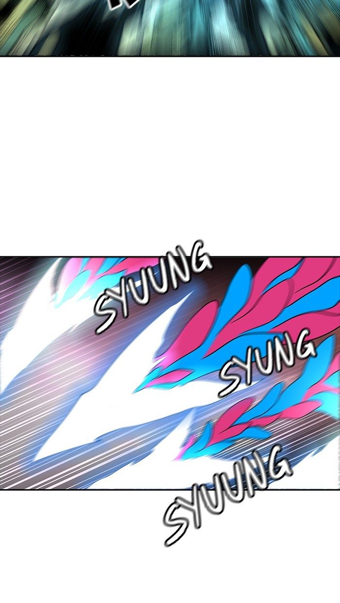 tower-of-god - Chapter: 460