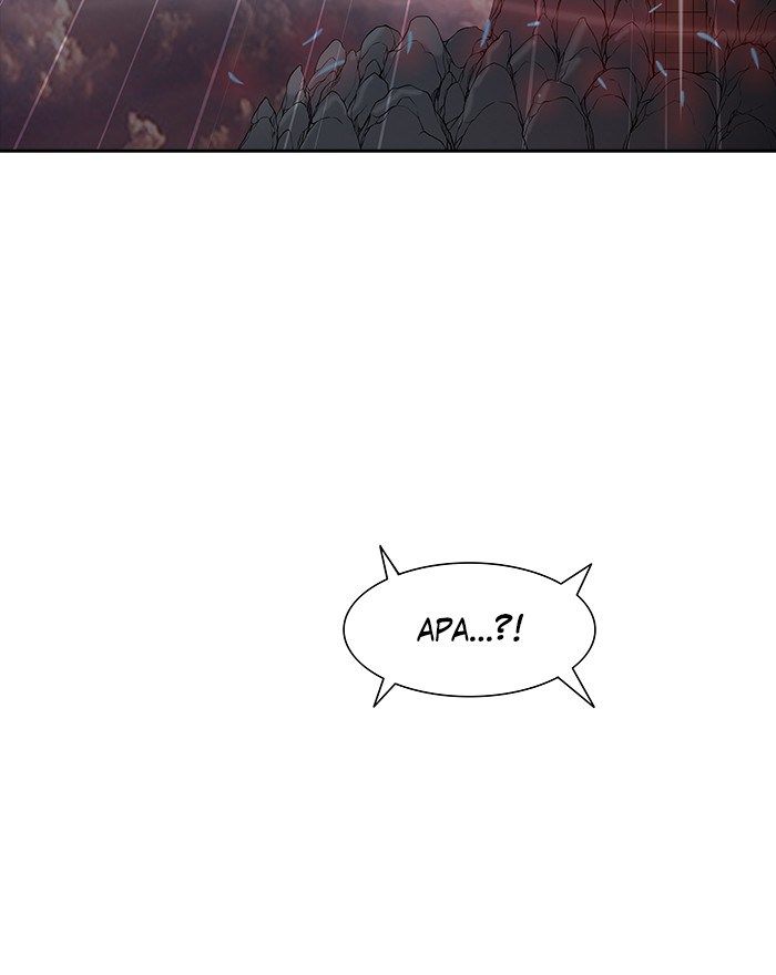 tower-of-god - Chapter: 460
