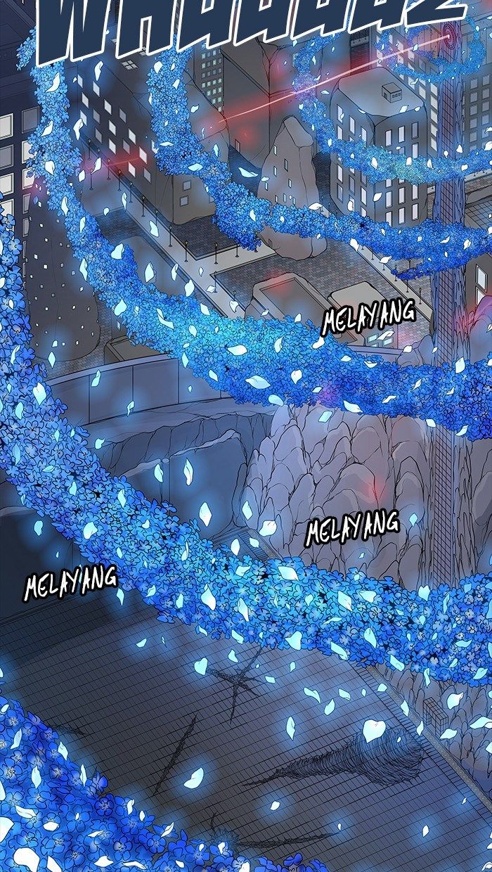 tower-of-god - Chapter: 460