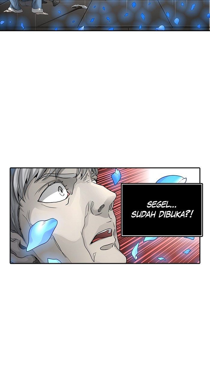 tower-of-god - Chapter: 460