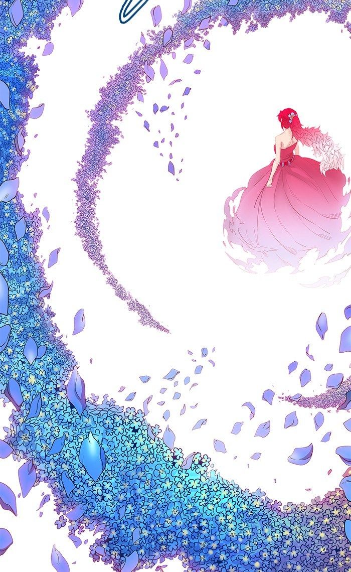 tower-of-god - Chapter: 460
