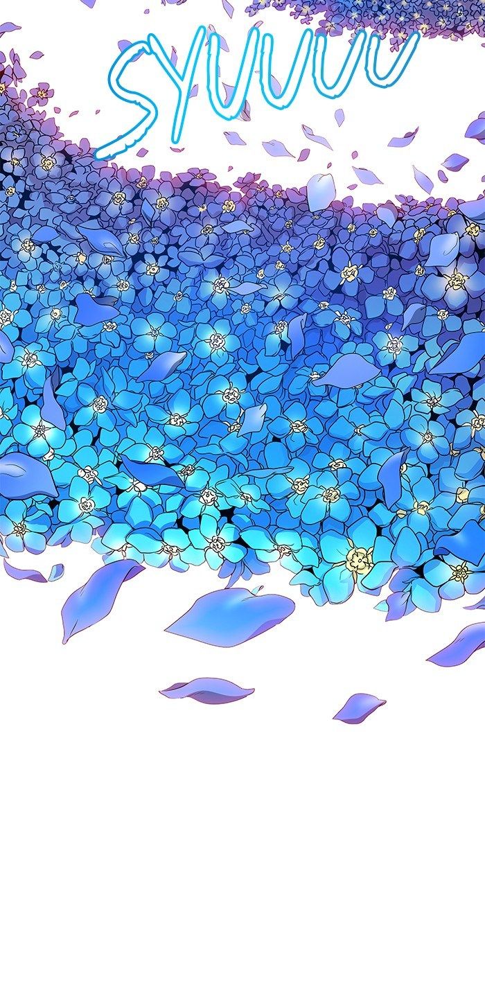 tower-of-god - Chapter: 460