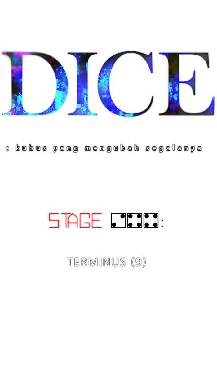 dice - Chapter: 244