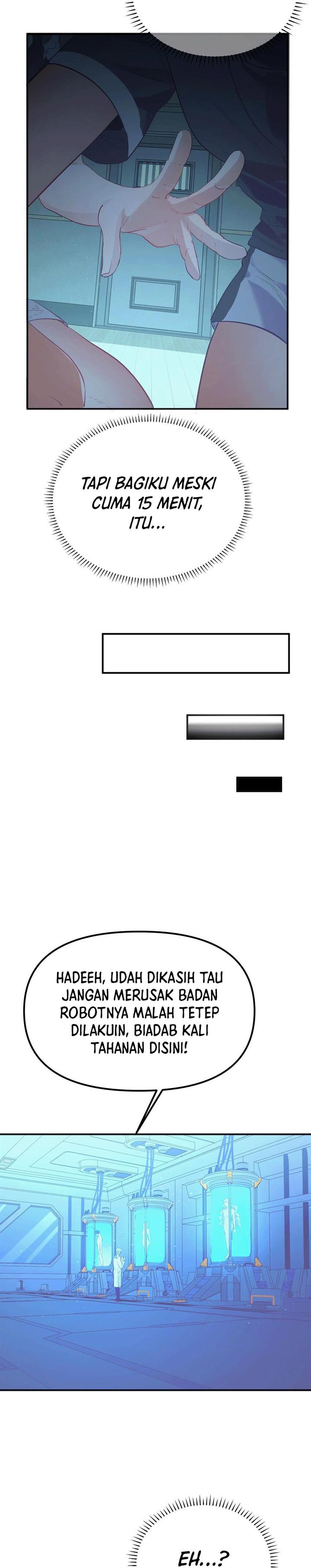 artificial-temperature-36-7c - Chapter: 6