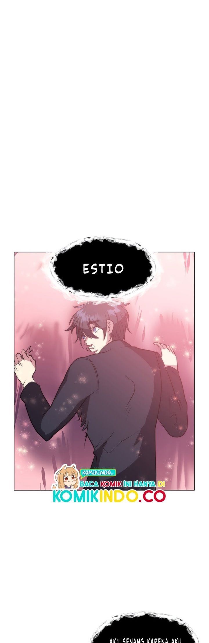 estio - Chapter: 12