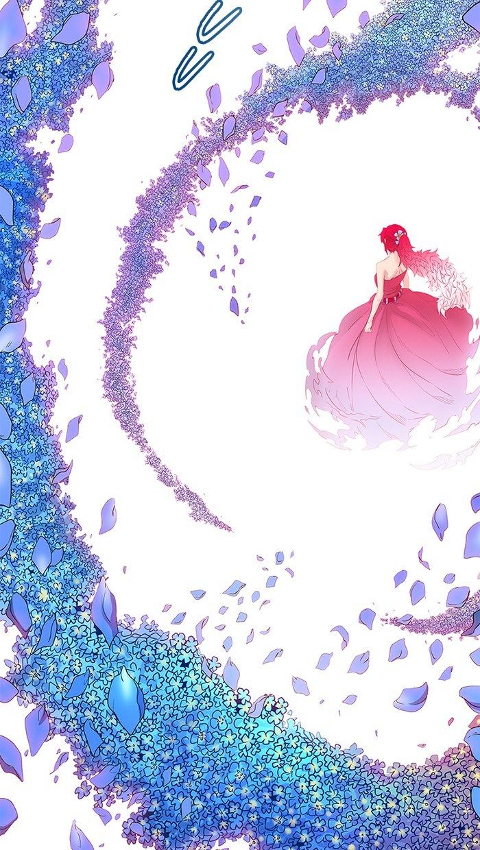 tower-of-god - Chapter: 461
