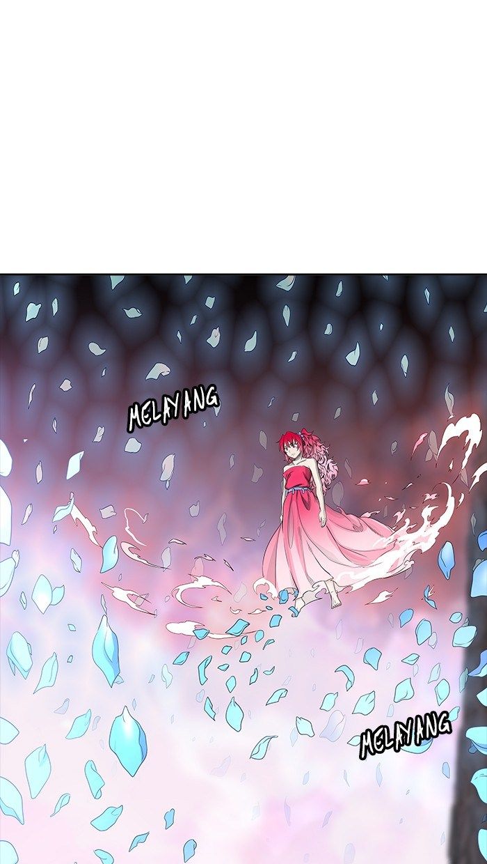 tower-of-god - Chapter: 461