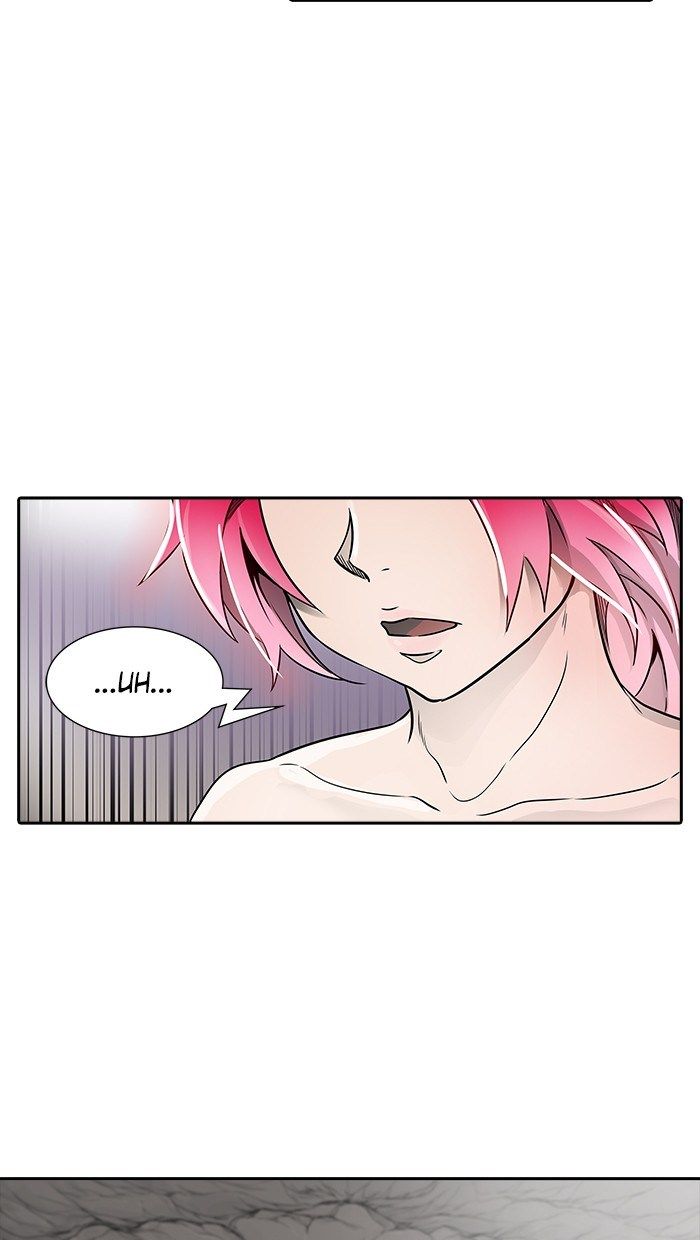 tower-of-god - Chapter: 461