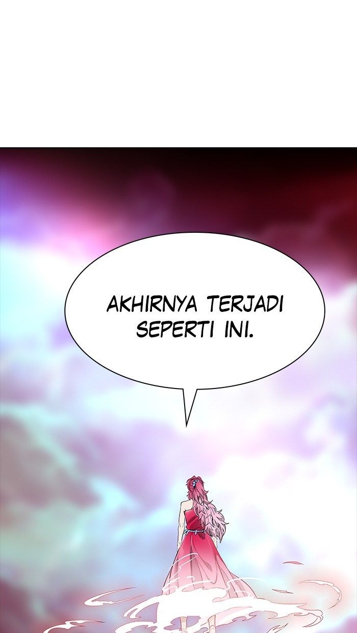 tower-of-god - Chapter: 461