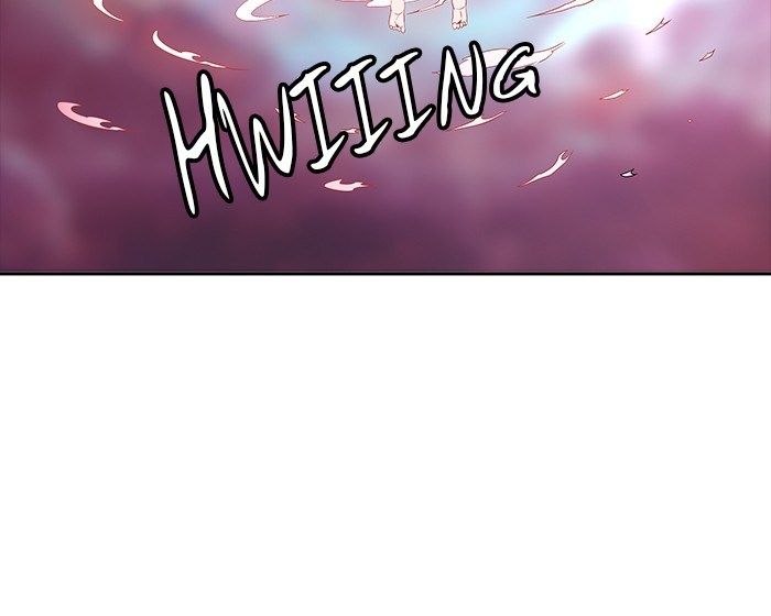 tower-of-god - Chapter: 461