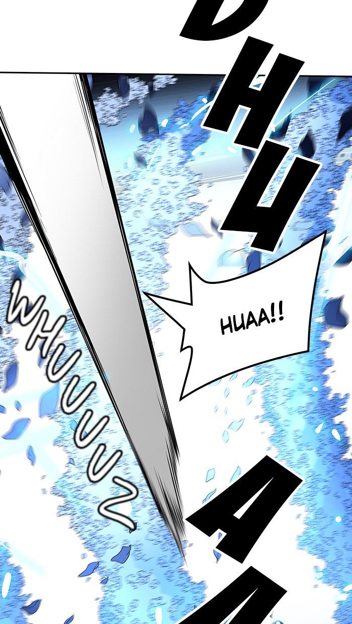 tower-of-god - Chapter: 461
