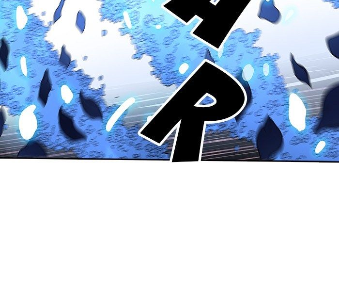 tower-of-god - Chapter: 461