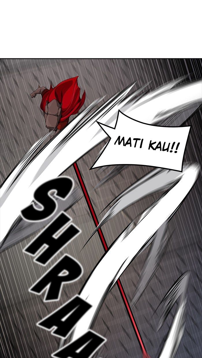 tower-of-god - Chapter: 461