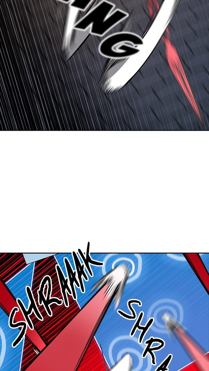 tower-of-god - Chapter: 461