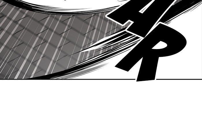 tower-of-god - Chapter: 461