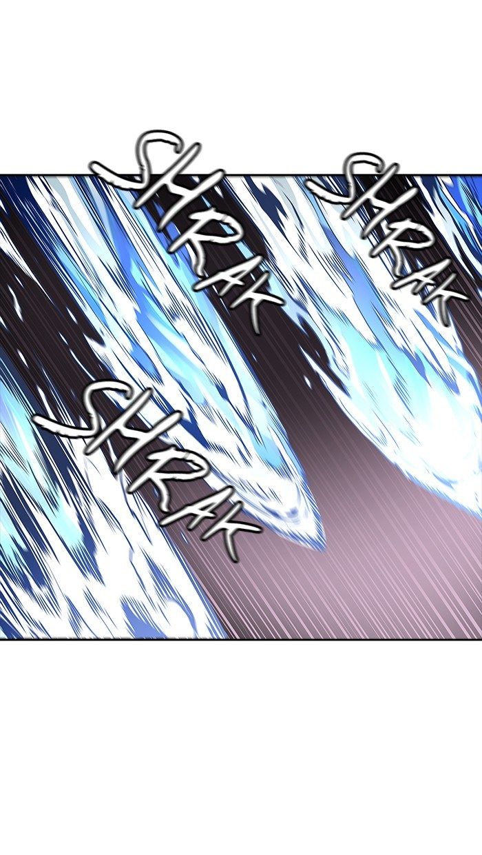 tower-of-god - Chapter: 461