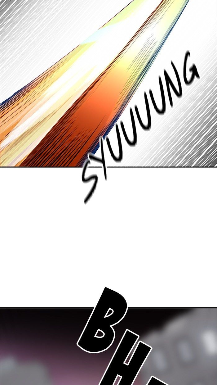 tower-of-god - Chapter: 461