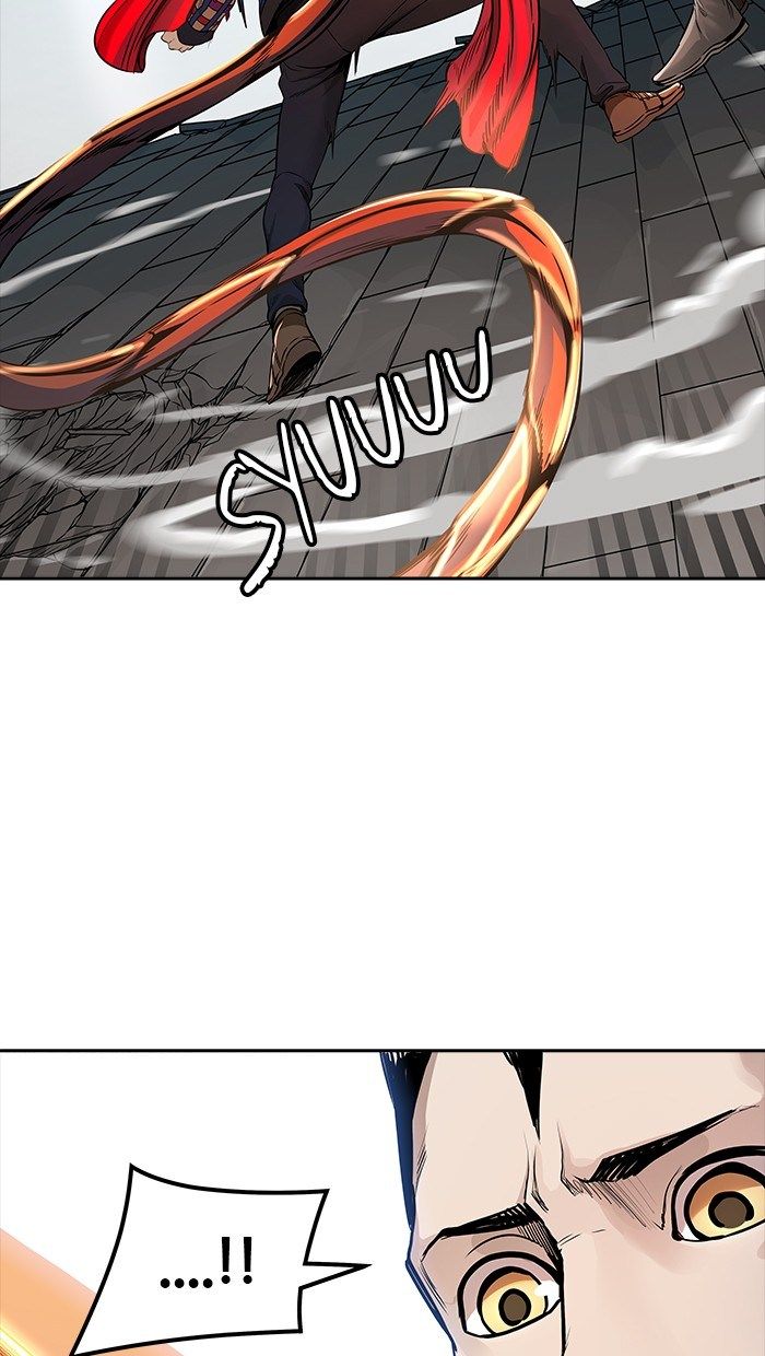 tower-of-god - Chapter: 461