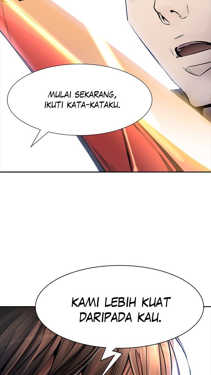 tower-of-god - Chapter: 461