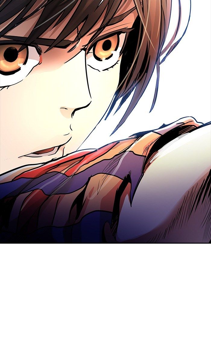 tower-of-god - Chapter: 461
