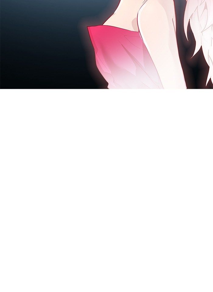 tower-of-god - Chapter: 461