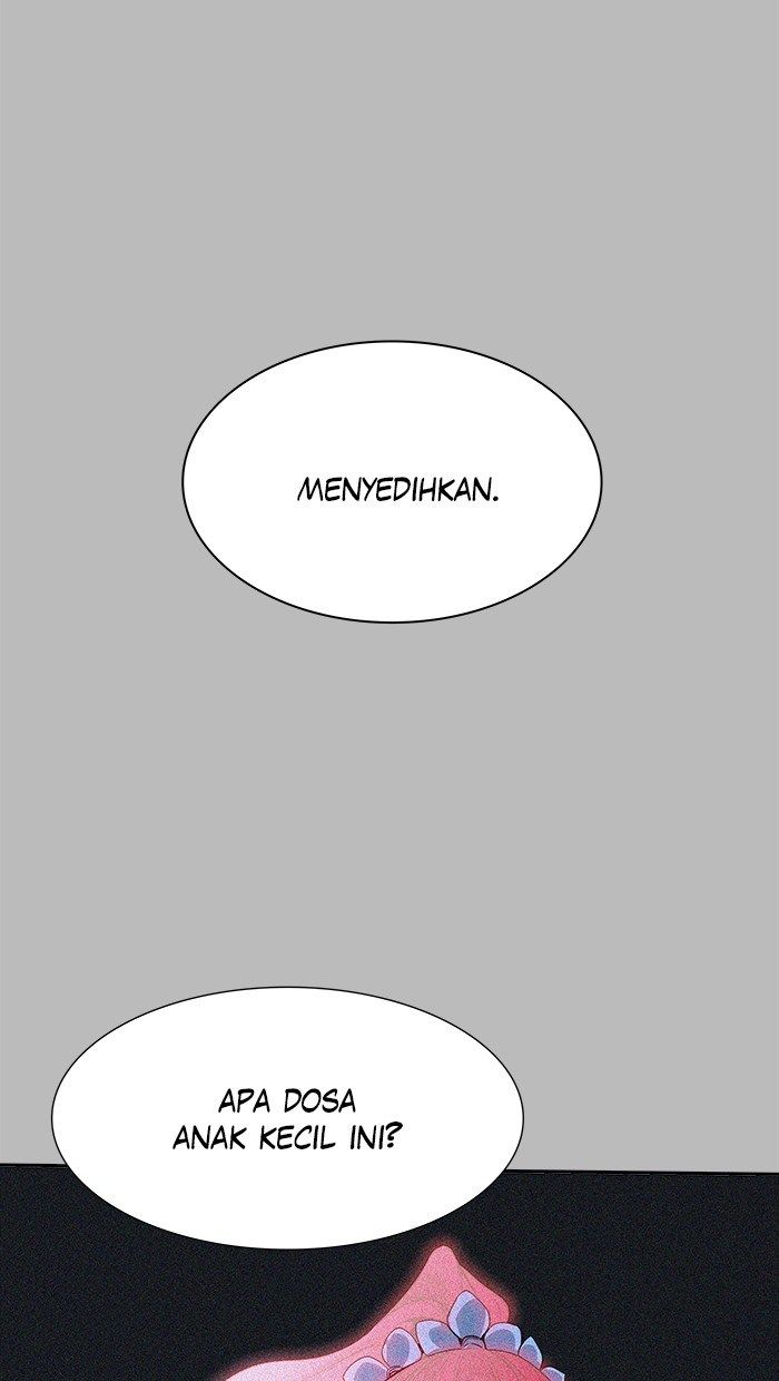 tower-of-god - Chapter: 461