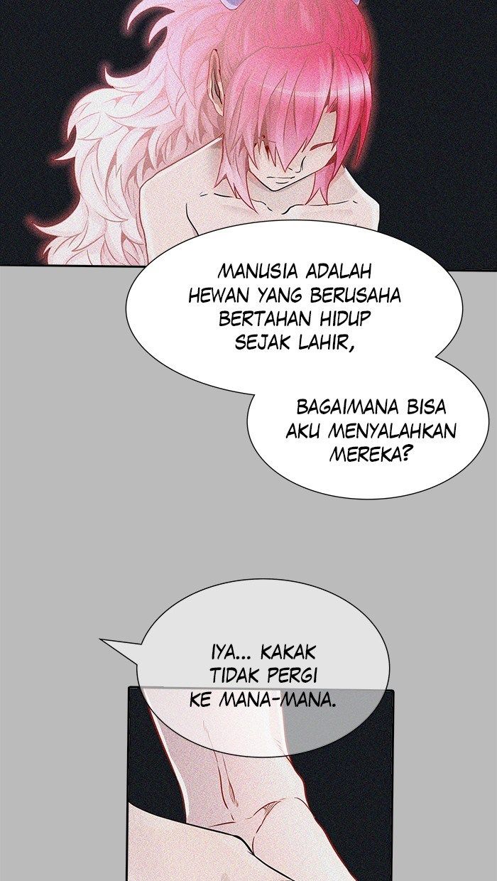 tower-of-god - Chapter: 461
