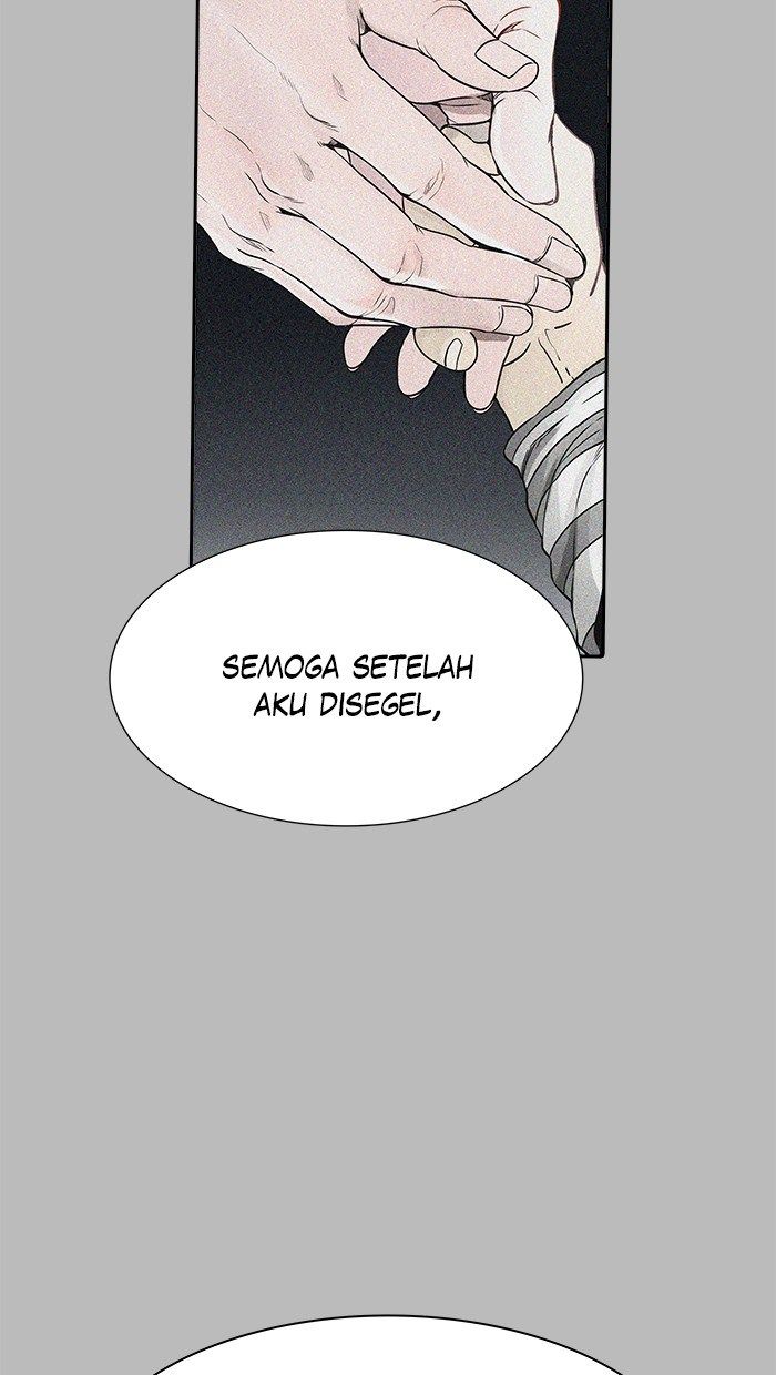 tower-of-god - Chapter: 461