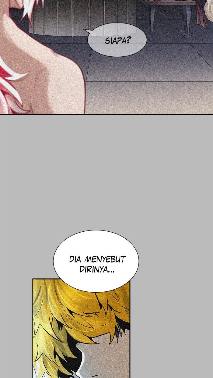 tower-of-god - Chapter: 461