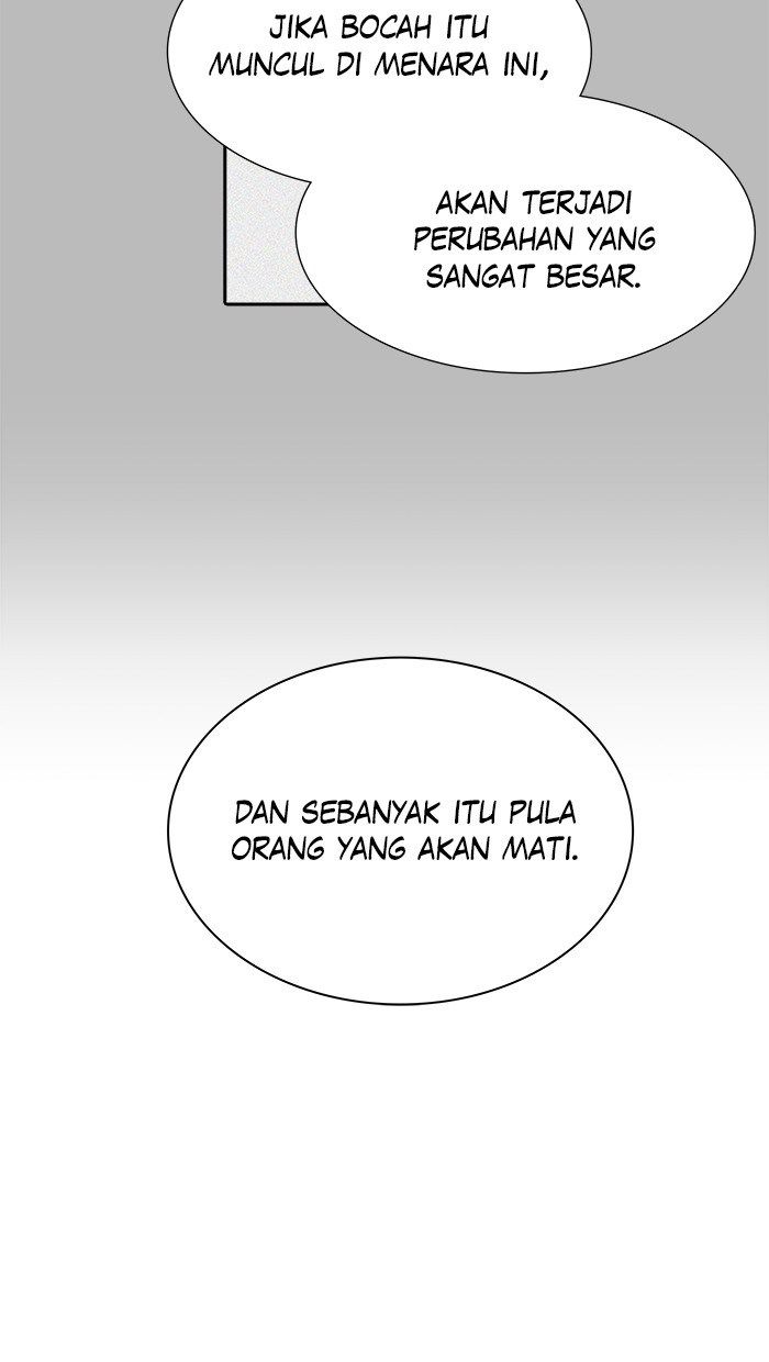 tower-of-god - Chapter: 461