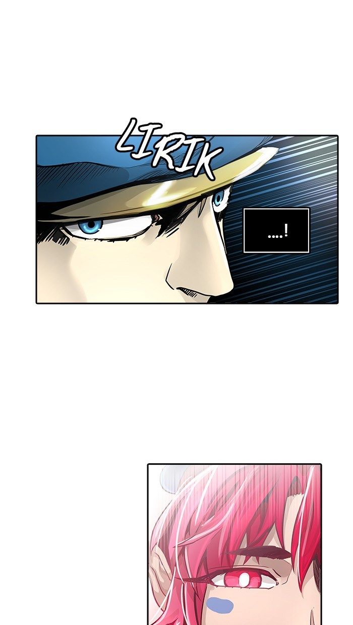 tower-of-god - Chapter: 461