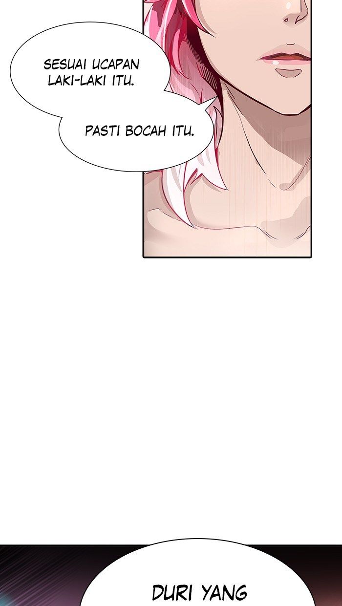 tower-of-god - Chapter: 461