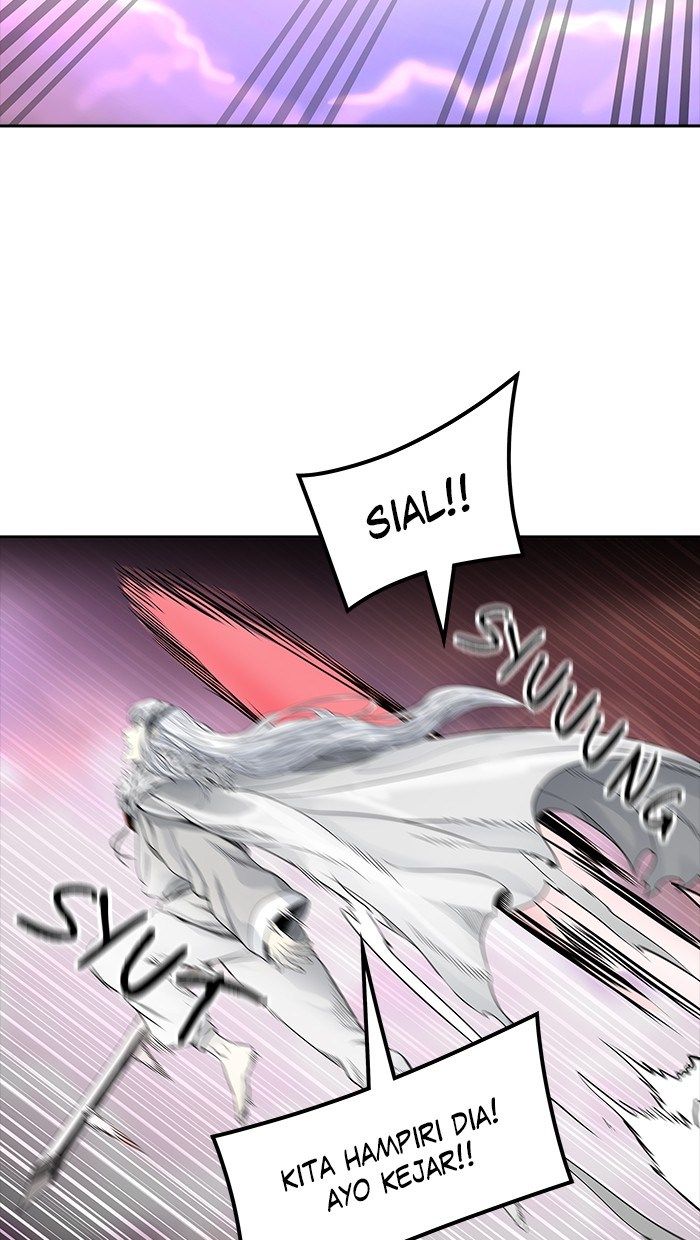tower-of-god - Chapter: 461