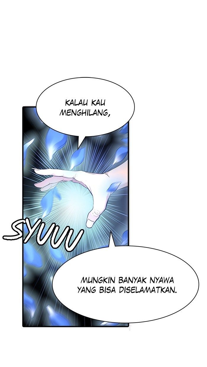 tower-of-god - Chapter: 461