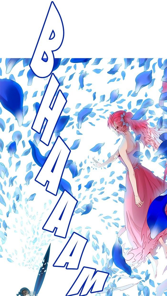 tower-of-god - Chapter: 461